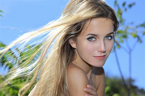 metart hunter|Newest Galleries at metarthunter.com.